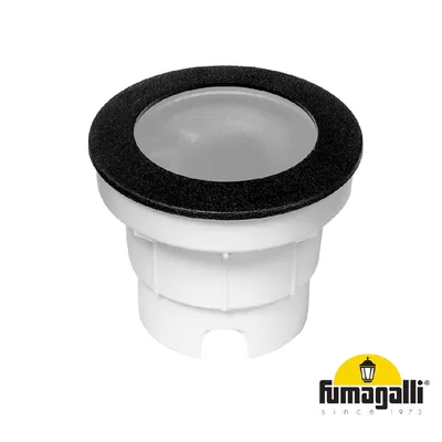 Грунтовый светильник FUMAGALLI CECI 120  2F1.000.000.AXG1L — Fumagalli