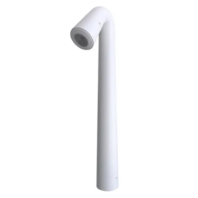 Ландшафтный фонарь FUMAGALLI STEVEN ST1.531.000.WXZ1L — Fumagalli