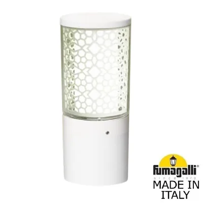 Ландшафтный фонарь FUMAGALLI CARLO DECO 250 DR3.573.000.WXU1L — Fumagalli