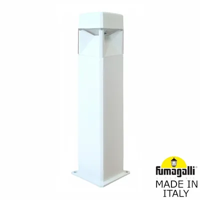 Ландшафтный фонарь FUMAGALLI ELISA 500 DS2.563.000.WXD1L — Fumagalli