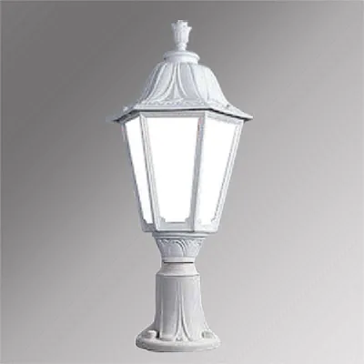 Ландшафтный фонарь  FUMAGALLI LOT/NOEMI E35.113.000.WYH27 — Fumagalli