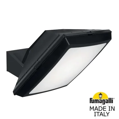 Уличное бра FUMAGALLI GIOVA/GUIZEPPE 4P2.702.000.AYF1R — Fumagalli