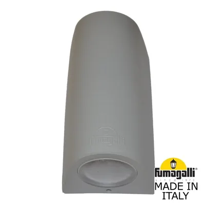 Фасадный светильник FUMAGALLI MARTA 90-2L  2A4.000.000.LXU2L — Fumagalli