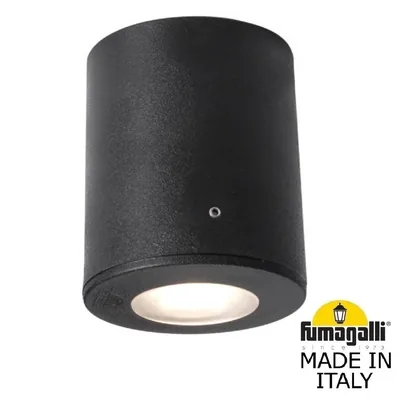 Потолочный накладной светильник FUMAGALLI FRANCA 90  3A7.000.000.AXU1L — Fumagalli