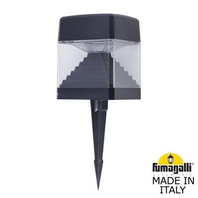Ландшафтный светильник FUMAGALLI ESTER SPIKE DS1.561.000.AXD1L — Fumagalli
