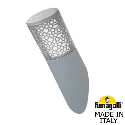 Светильник уличный настенный FUMAGALLI CARLO DECO-FS DR3.571.000.LXU1L — Fumagalli