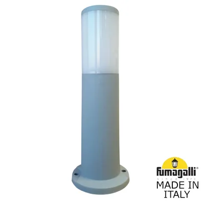 Ландшафтный фонарь FUMAGALLI AMELIA 400 DR2.574.000.LYE27 — Fumagalli