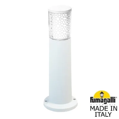 Ландшафтный фонарь FUMAGALLI CARLO DECO 400 DR3.574.000.WXU1L — Fumagalli