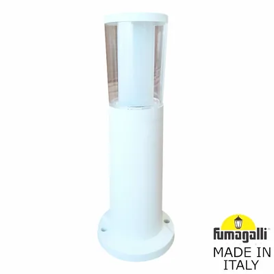 Ландшафтный фонарь FUMAGALLI CARLO 400 DR1.574.000.WXU1L — Fumagalli