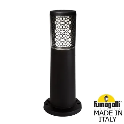 Ландшафтный фонарь FUMAGALLI CARLO DECO 400 DR3.574.000.AXU1L — Fumagalli