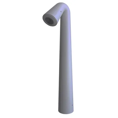 Ландшафтный фонарь FUMAGALLI STEVEN ST1.531.000.LXZ1L — Fumagalli