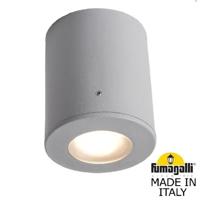 Потолочный накладной светильник FUMAGALLI FRANCA 90  3A7.000.000.LXU1L — Fumagalli