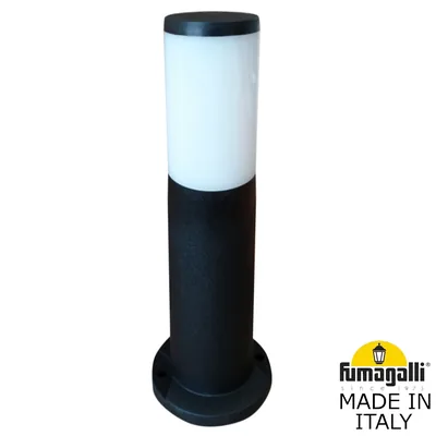 Ландшафтный фонарь FUMAGALLI AMELIA 400 DR2.574.000.AYE27 — Fumagalli