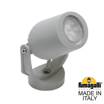 Фасадный светильник FUMAGALLI MINITOMMY  1M1.000.000.LXU1L — Fumagalli