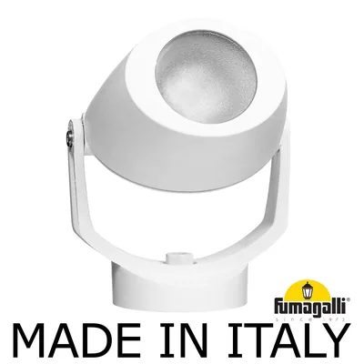 Фасадный светильник FUMAGALLI MINITOMMY  1M1.000.000.WXU1L — Fumagalli