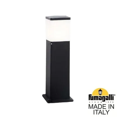 Ландшафтный фонарь FUMAGALLI VIRGILIO 500 DS3.563.000.AYF1R — Fumagalli