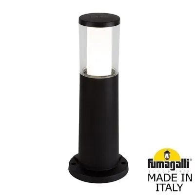 Ландшафтный фонарь FUMAGALLI CARLO 400 DR1.574.000.AXU1L — Fumagalli