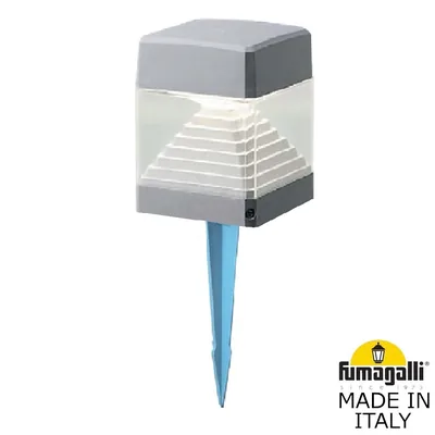 Ландшафтный светильник FUMAGALLI ESTER SPIKE DS1.561.000.LXD1L — Fumagalli