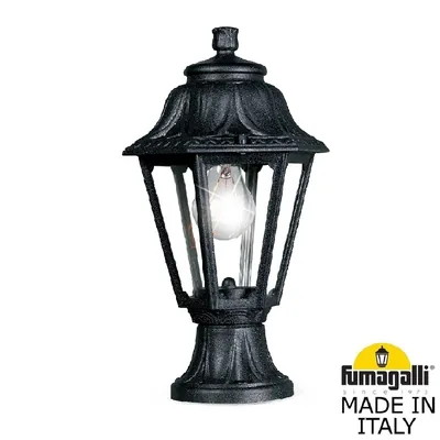 Ландшафтный фонарь FUMAGALLI MIKROLOT/ANNA E22.110.000.AXE27 — Fumagalli
