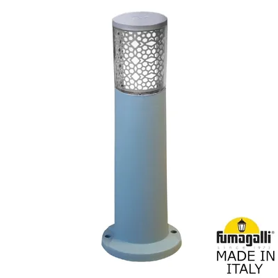 Ландшафтный фонарь FUMAGALLI CARLO DECO 400 DR3.574.000.LXU1L — Fumagalli