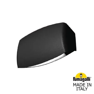 Уличное бра  FUMAGALLI ABRAM 190 AB2.000.000.AXK1L — Fumagalli