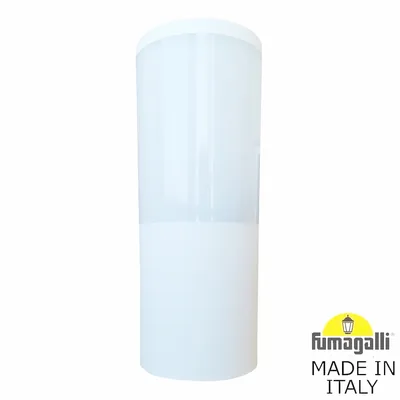 Ландшафтный фонарь FUMAGALLI AMELIA 250 DR2.573.000.WYE27 — Fumagalli