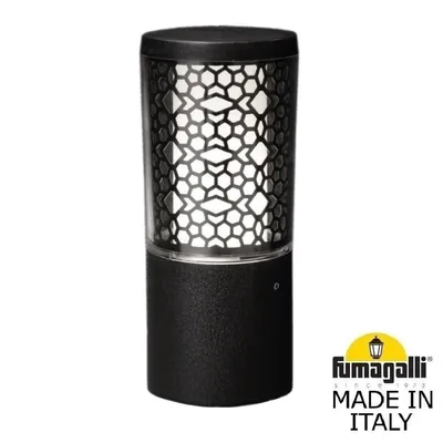 Ландшафтный фонарь FUMAGALLI CARLO DECO 250 DR3.573.000.AXU1L — Fumagalli