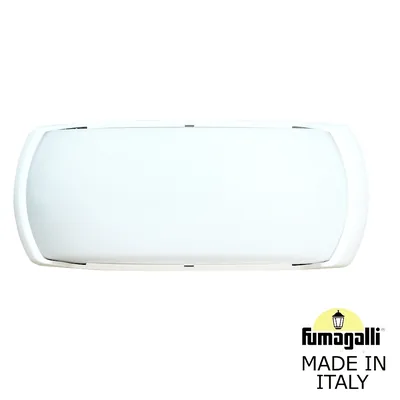 Уличное бра FUMAGALLI FRANCY-OP 2A1.000.000.WYF1R — Fumagalli