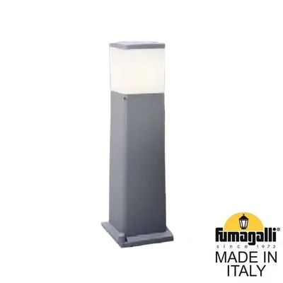 Ландшафтный фонарь FUMAGALLI VIRGILIO 500 DS3.563.000.LYF1R — Fumagalli