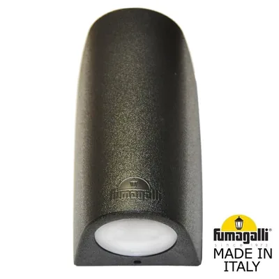 Фасадный светильник FUMAGALLI MARTA 90-1L  1A4.000.000.AXU1L — Fumagalli