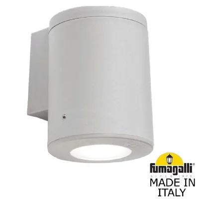 Светильник уличный настенный FUMAGALLI FRANCA 90-1L WALL  3A7.002.000.LXU1L — Fumagalli