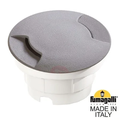 Грунтовый светильник FUMAGALLI CECI 160-2L  3F2.000.000.LXD1L — Fumagalli