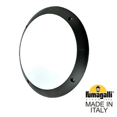Уличное бра FUMAGALLI LUCIA 1R3.000.000.AYE27 — Fumagalli