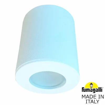 Потолочный накладной светильник FUMAGALLI FRANCA 90  3A7.000.000.WXU1L — Fumagalli