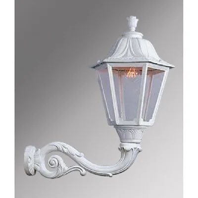 Светильник уличный настенный FUMAGALLI ADAM/NOEMI E35.171.000.WXH27 — Fumagalli