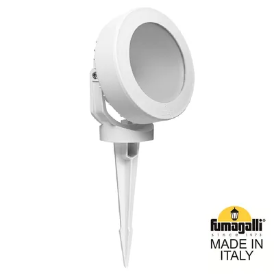 Ландшафтный светильник FUMAGALLI TOMMY SPIKE  2M1.001.000.WXD1L — Fumagalli
