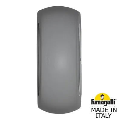 Уличное бра FUMAGALLI FRANCY 1A1.000.000.LYF1R — Fumagalli