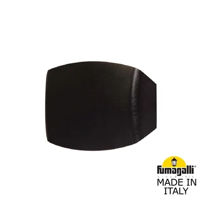 Уличное бра  FUMAGALLI ABRAM 150 AB1.000.000.AXJ1L — Fumagalli