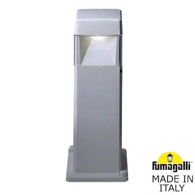 Ландшафтный фонарь FUMAGALLI ELISA 500 DS2.563.000.LXD1L — Fumagalli