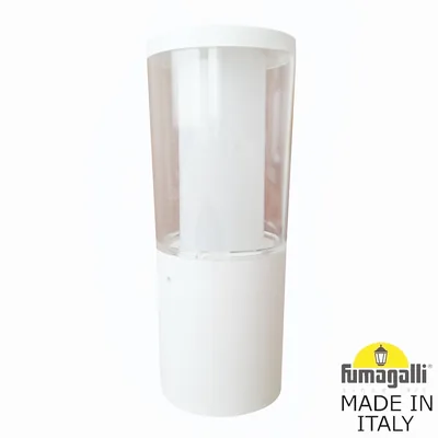 Ландшафтный фонарь FUMAGALLI CARLO 250 DR1.573.000.WXU1L — Fumagalli