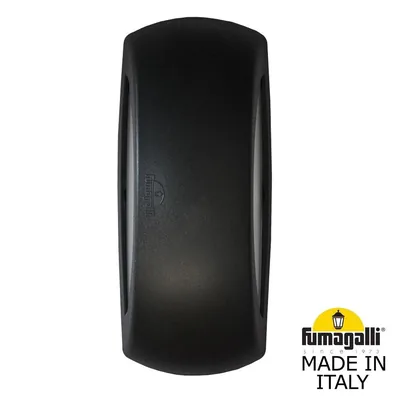 Уличное бра FUMAGALLI FRANCY 1A1.000.000.AYF1R — Fumagalli