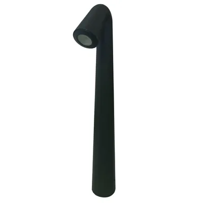 Ландшафтный фонарь FUMAGALLI STEVEN ST1.531.000.AXZ1L — Fumagalli