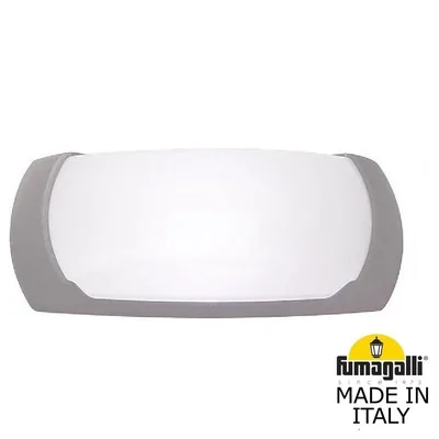 Уличное бра FUMAGALLI FRANCY-OP 2A1.000.000.LYF1R — Fumagalli