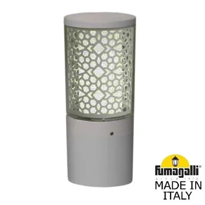 Ландшафтный фонарь FUMAGALLI CARLO DECO 250 DR3.573.000.LXU1L — Fumagalli