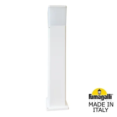 Садовый светильник-столбик FUMAGALLI VIRGILIO 800 DS3.564.000.WYF1R — Fumagalli