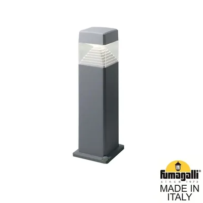 Ландшафтный фонарь FUMAGALLI ESTER 500 DS1.563.000.LXD1L — Fumagalli
