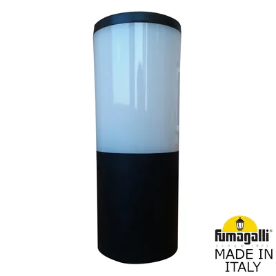 Ландшафтный фонарь FUMAGALLI AMELIA 250 DR2.573.000.AYE27 — Fumagalli