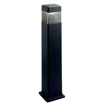 Садовый светильник-столбик FUMAGALLI ESTER 800 DS1.564.000.AXD1L — Fumagalli