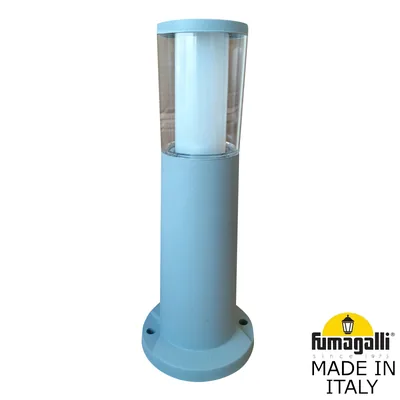 Ландшафтный фонарь FUMAGALLI CARLO 400 DR1.574.000.LXU1L — Fumagalli