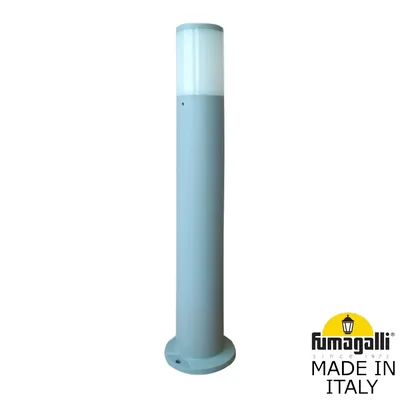 Садовый светильник-столбик FUMAGALLI AMELIA 800 DR2.575.000.LYE27 — Fumagalli